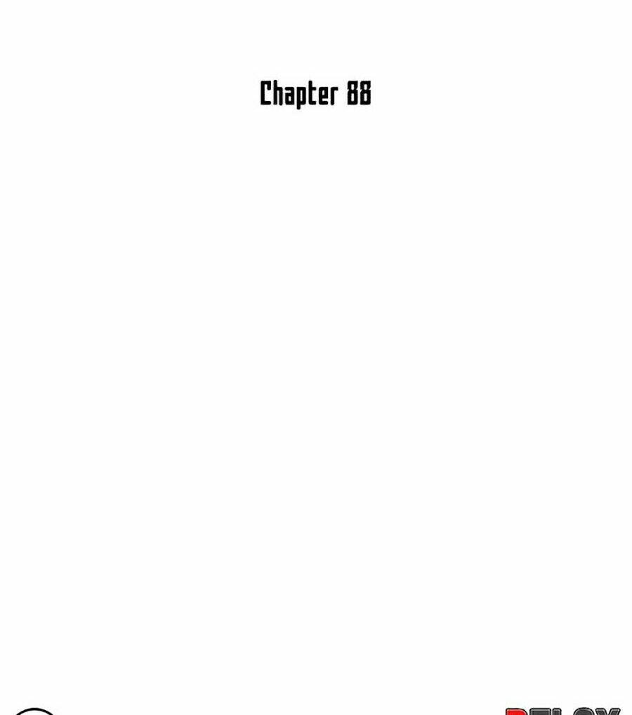 Chương 88 - Trang 32