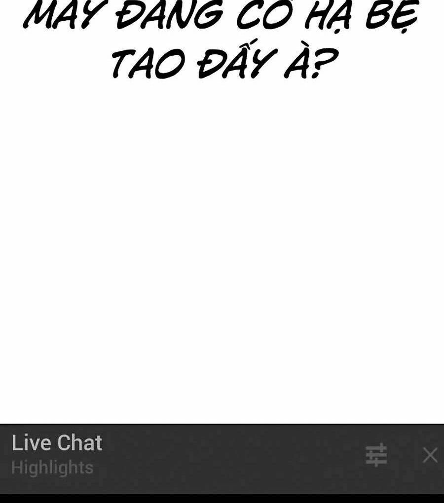 Chương 88 - Trang 36