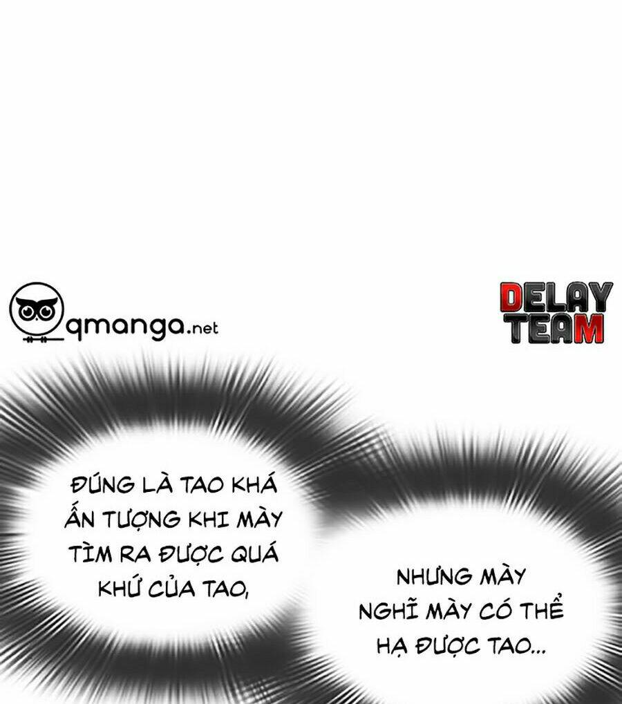 Chương 88 - Trang 38