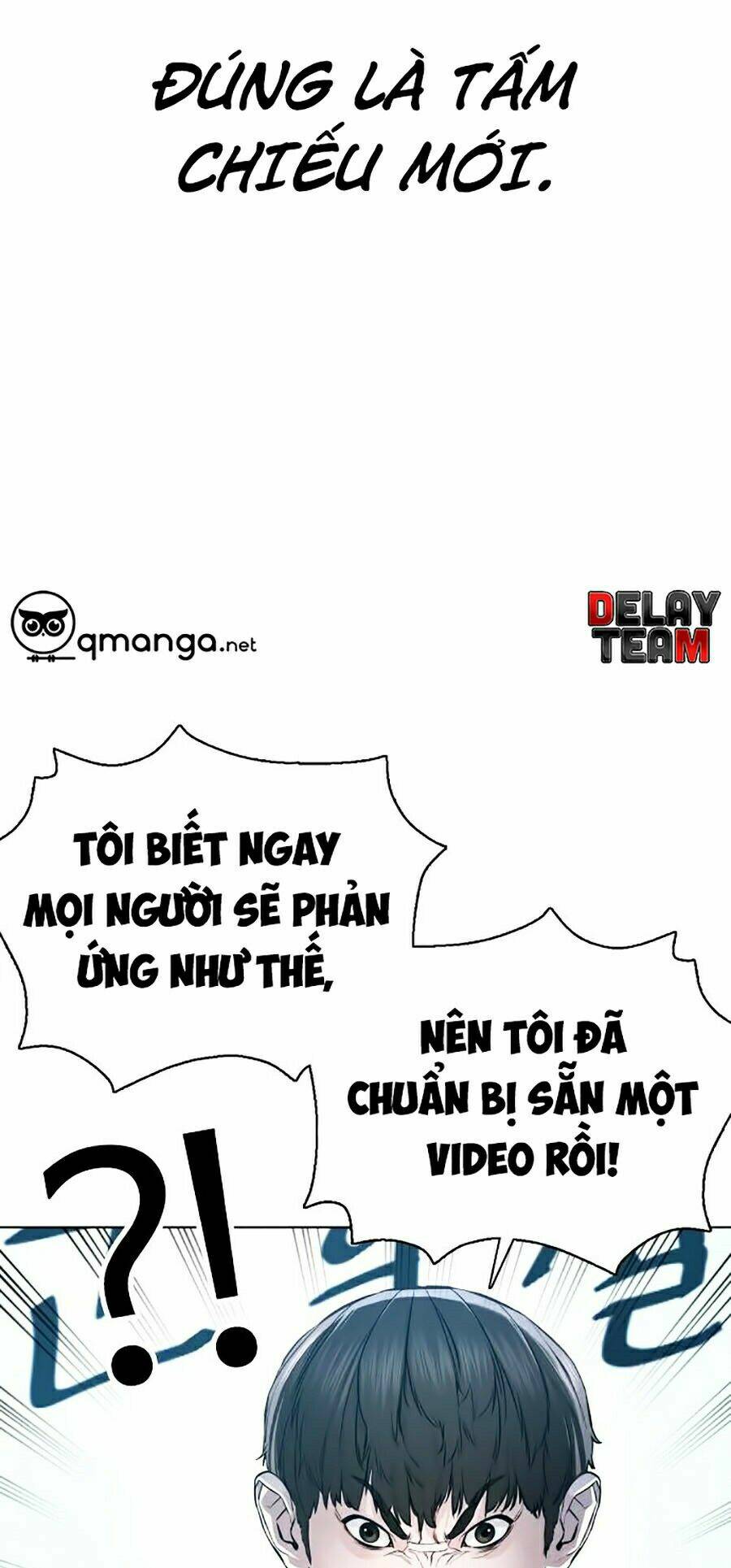 Chương 88 - Trang 45