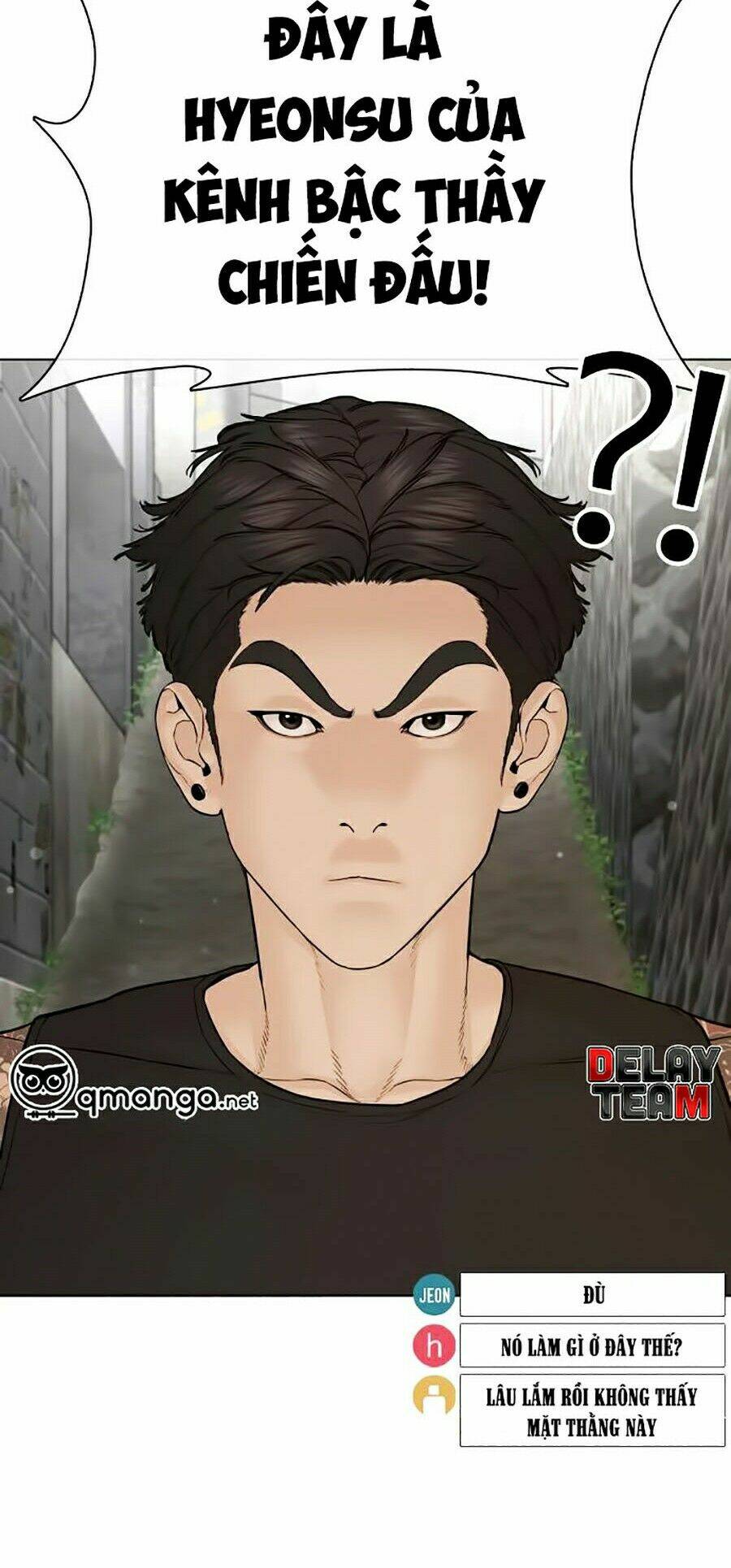 Chương 88 - Trang 48