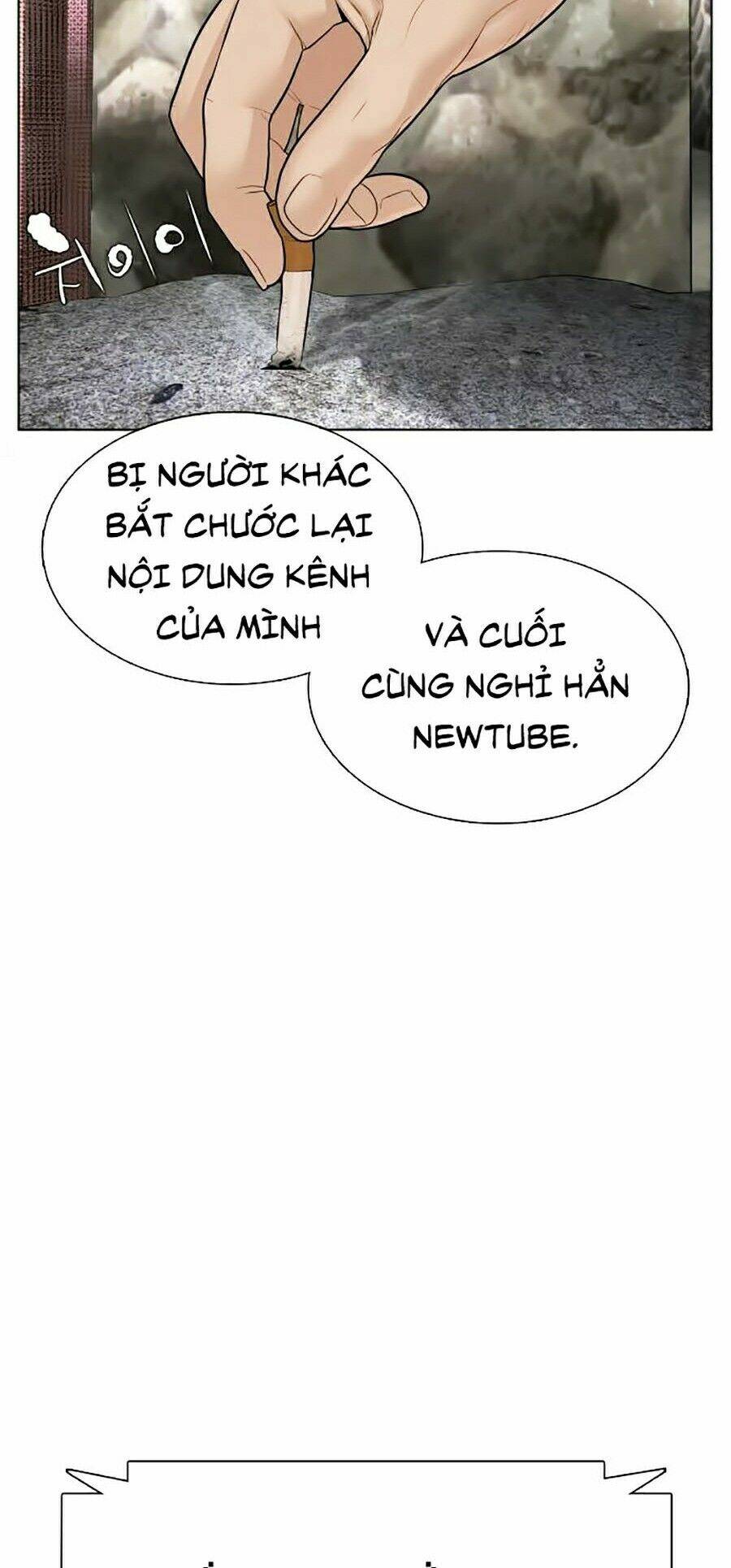 Chương 88 - Trang 54
