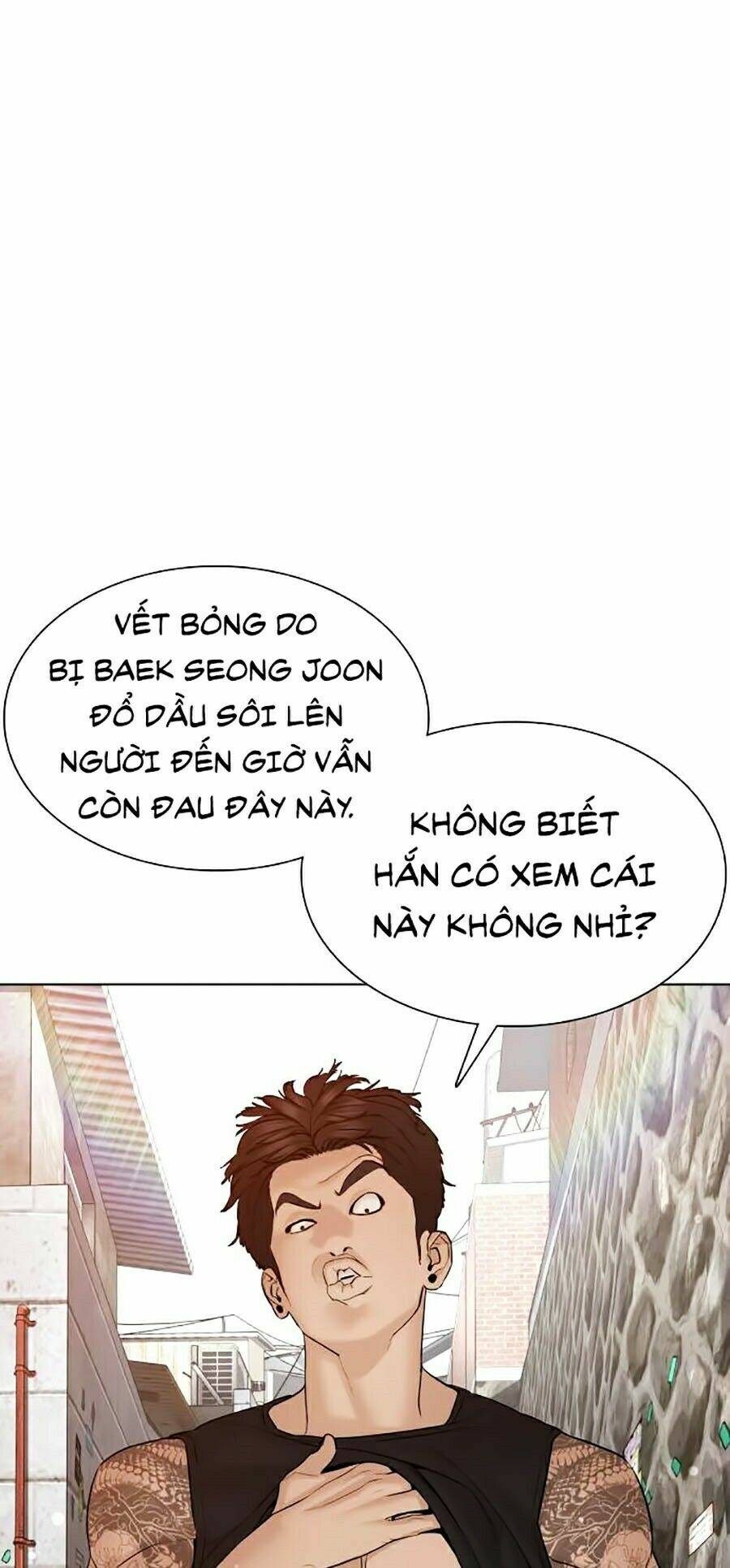 Chương 88 - Trang 56