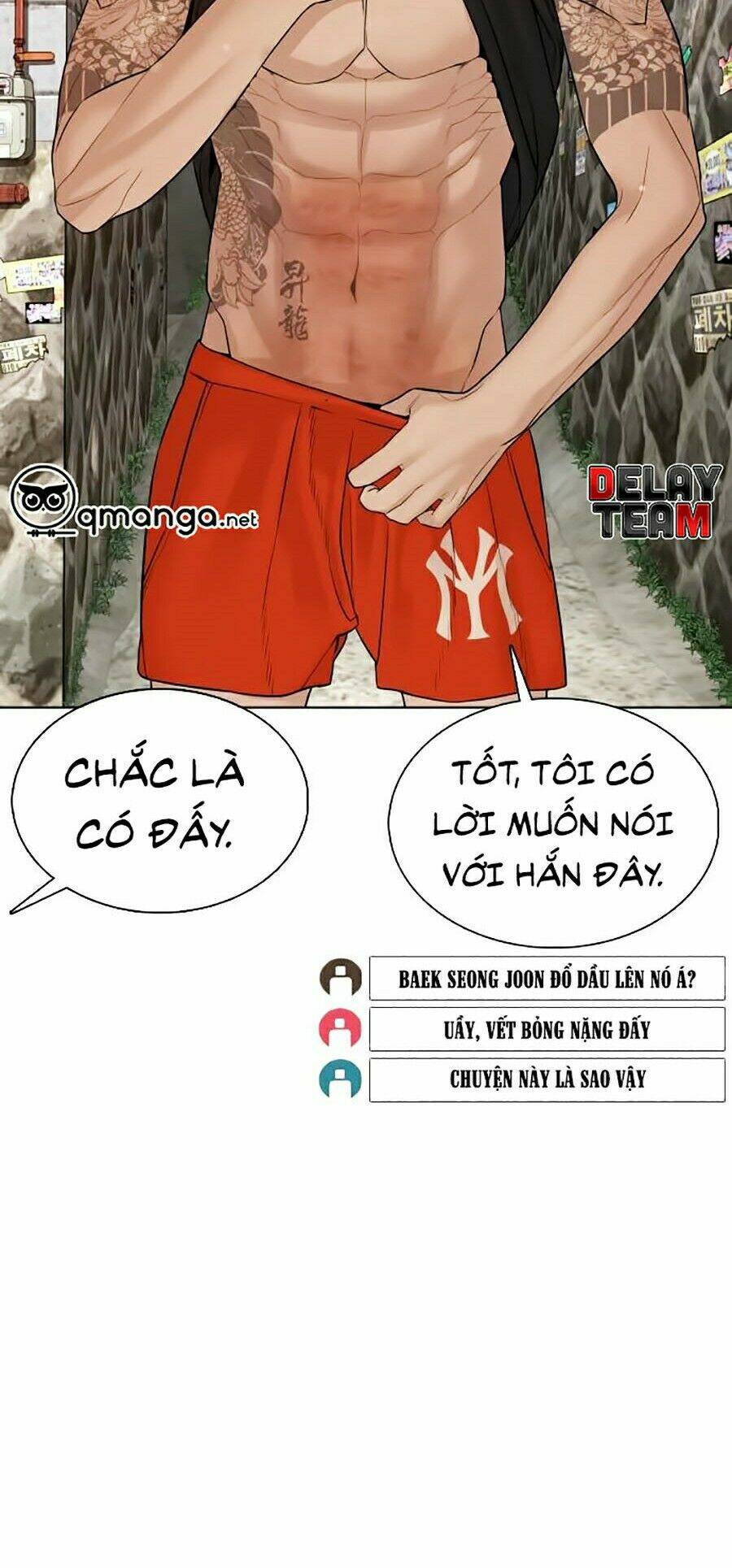 Chương 88 - Trang 57