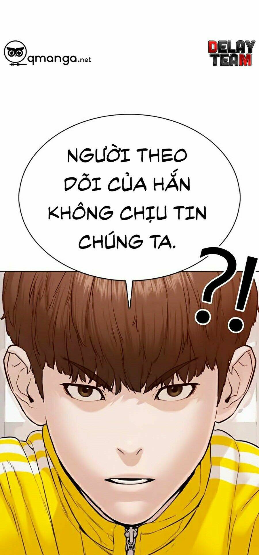 Chương 88 - Trang 62