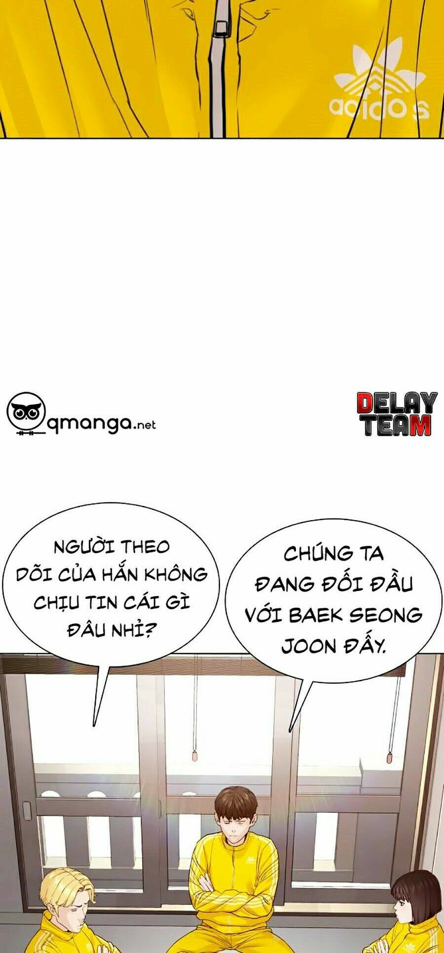 Chương 88 - Trang 63