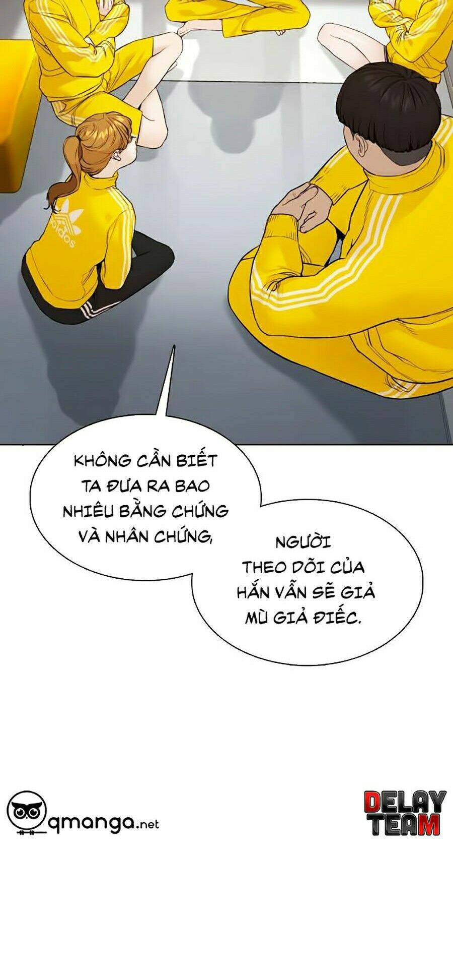 Chương 88 - Trang 64