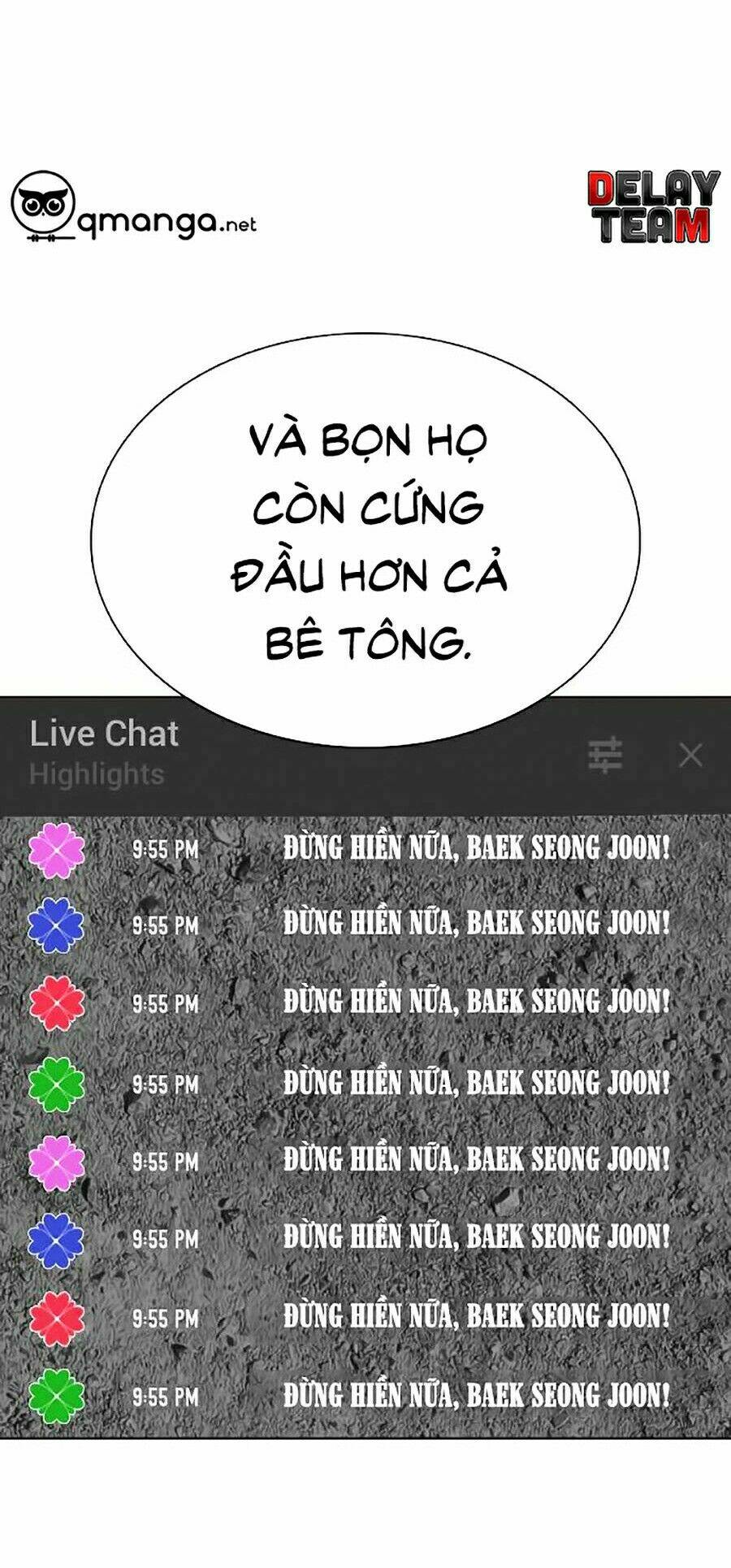 Chương 88 - Trang 66