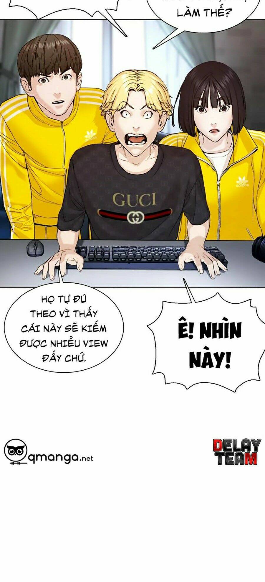 Chương 88 - Trang 73