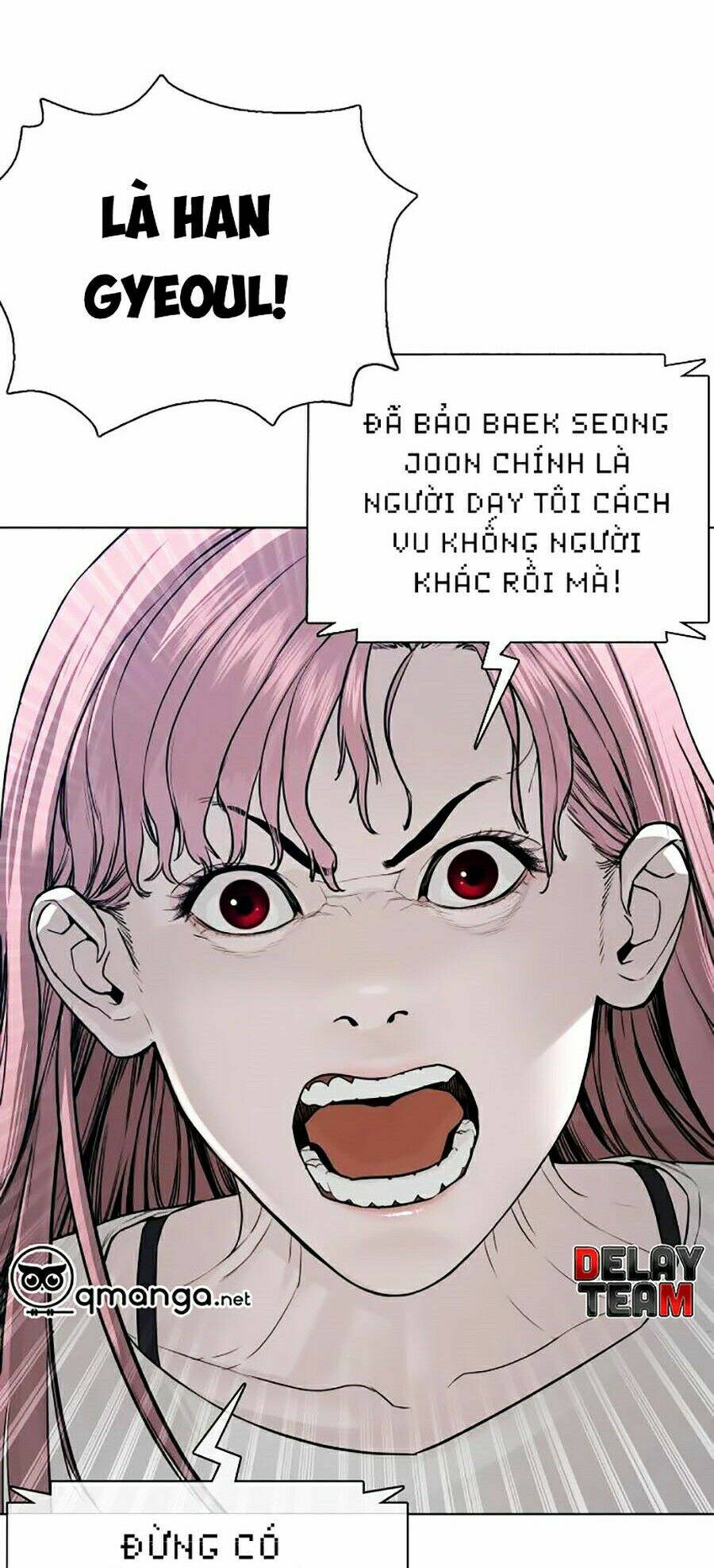 Chương 88 - Trang 74