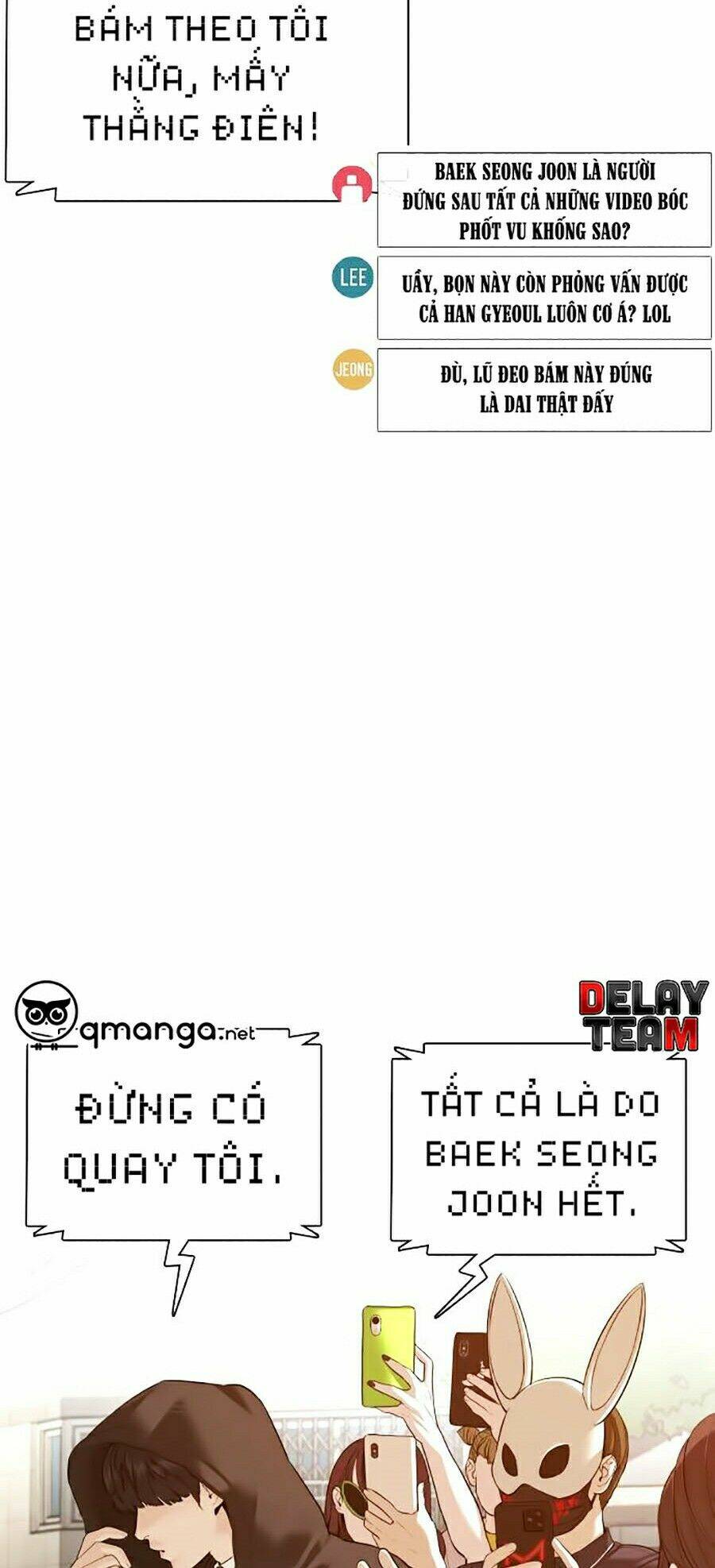 Chương 88 - Trang 75