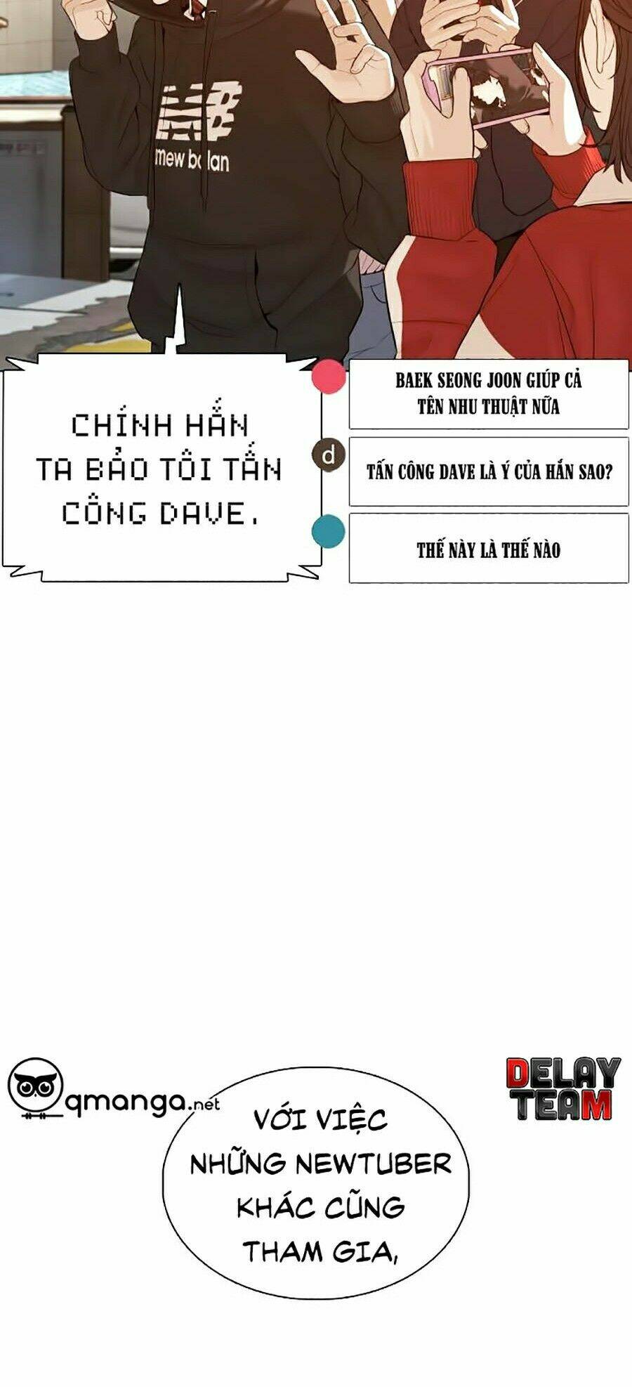 Chương 88 - Trang 76