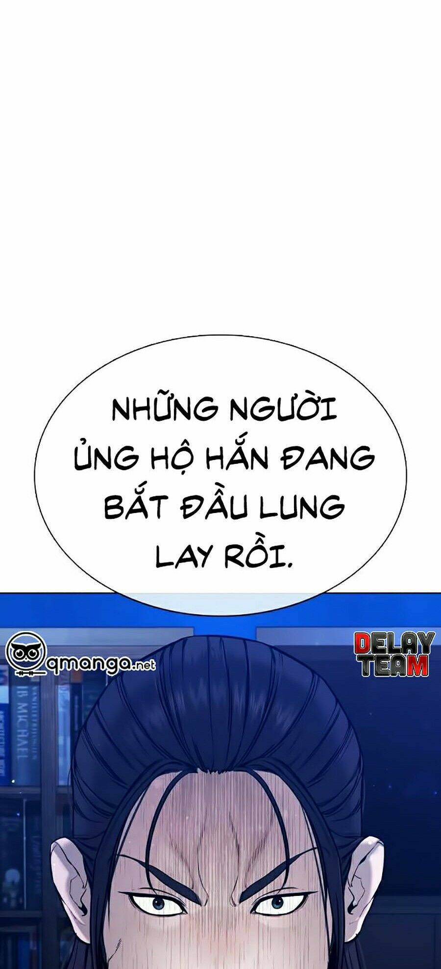 Chương 88 - Trang 77