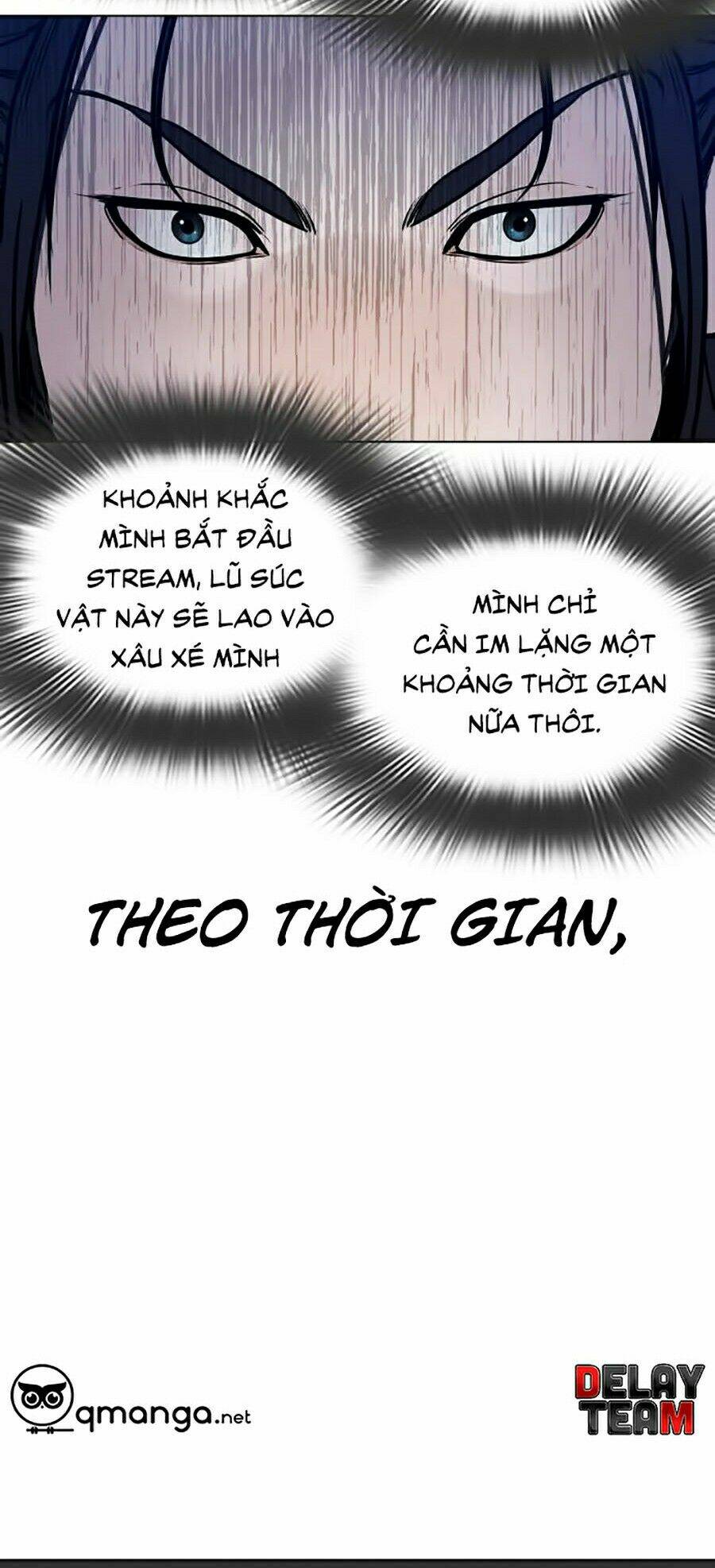 Chương 88 - Trang 79
