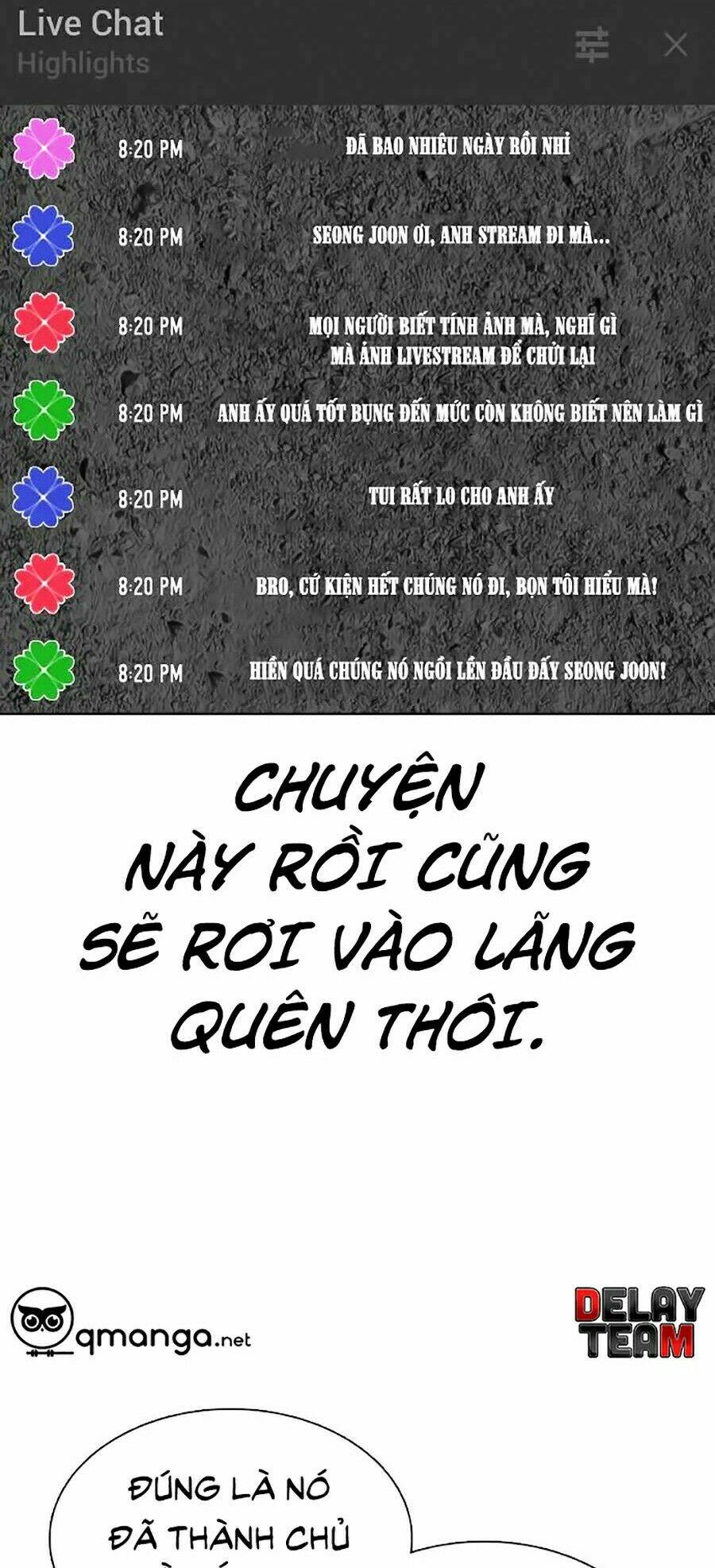 Chương 88 - Trang 80