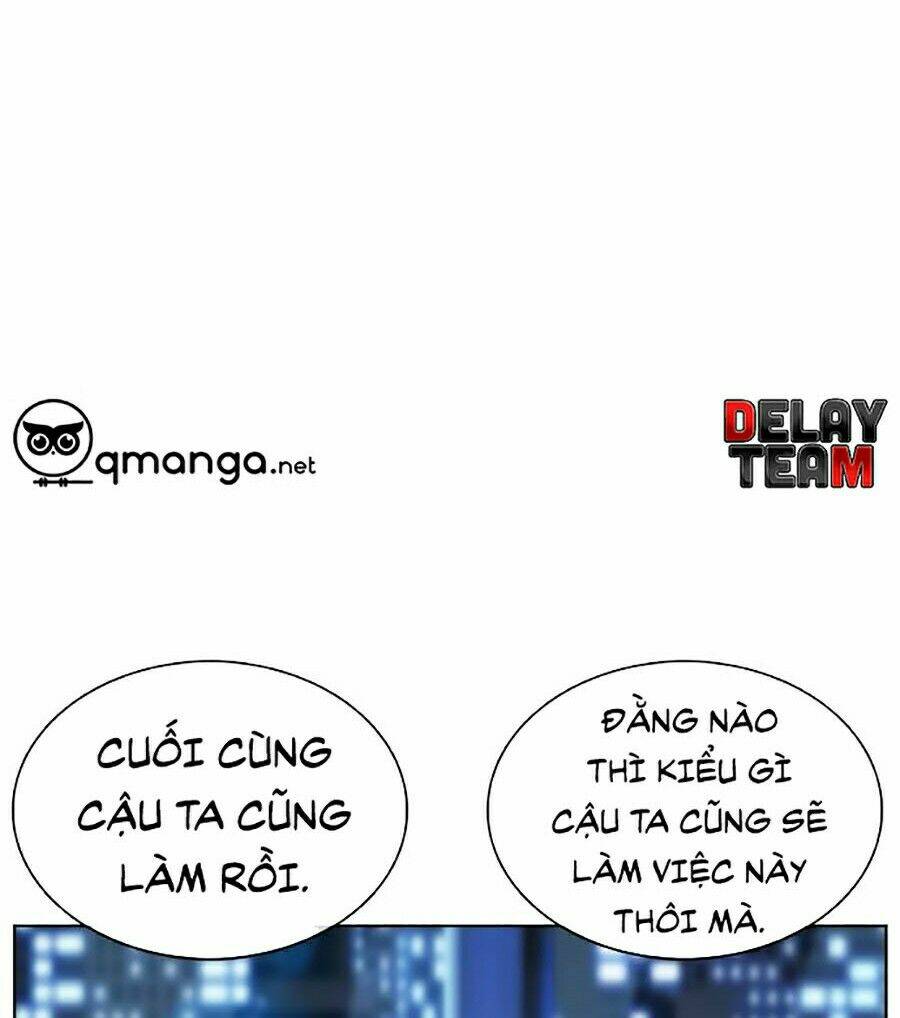 Chương 88 - Trang 9
