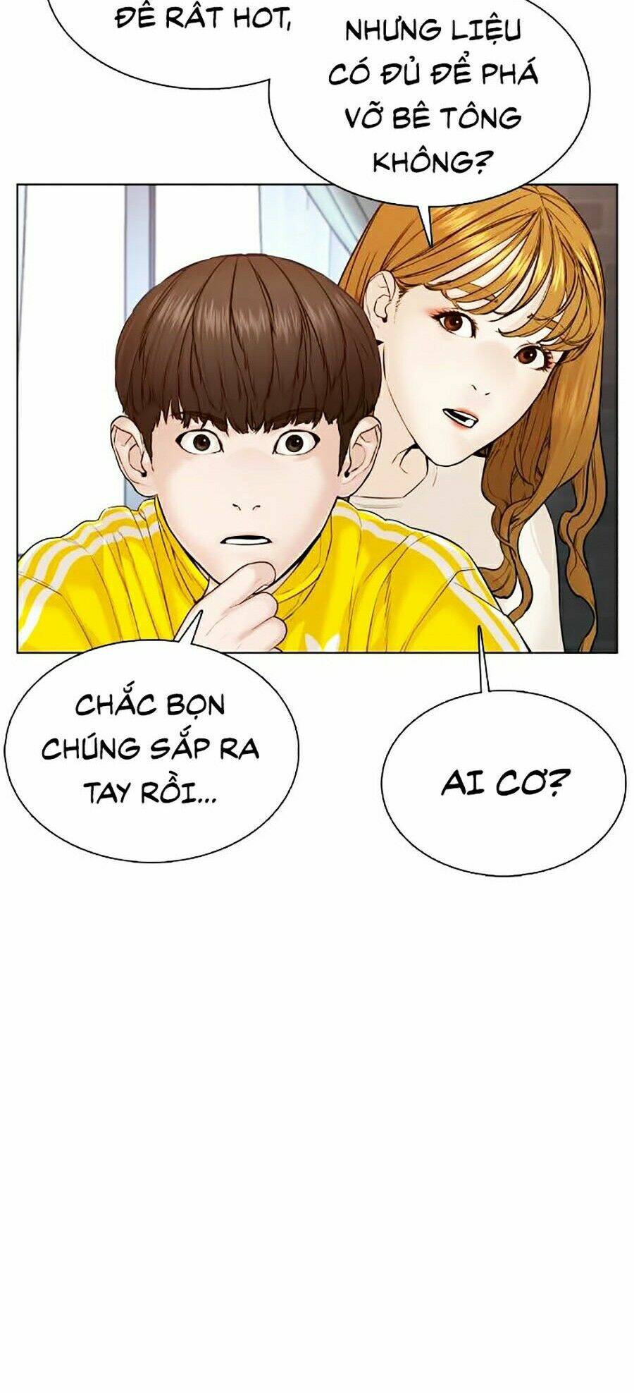 Chương 88 - Trang 81