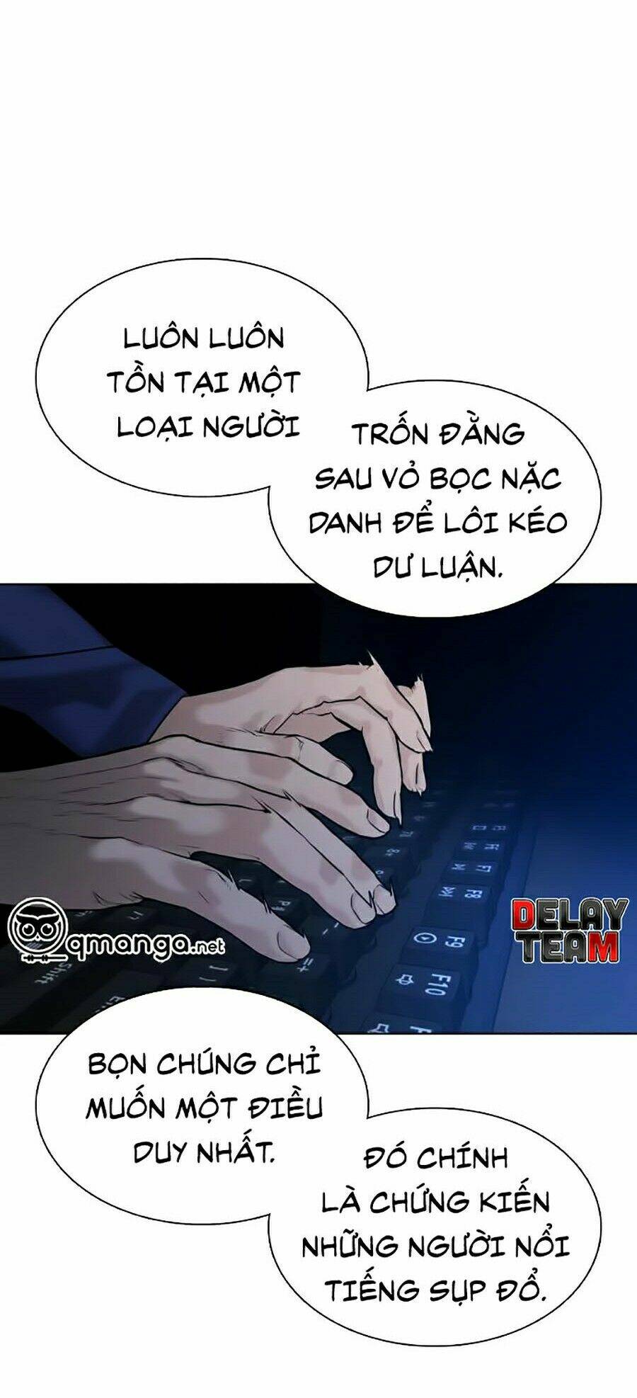 Chương 88 - Trang 83
