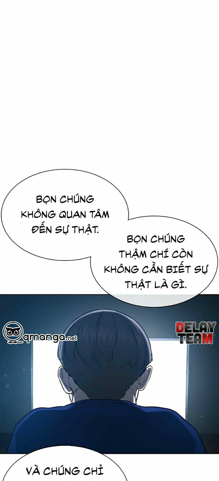 Chương 88 - Trang 84