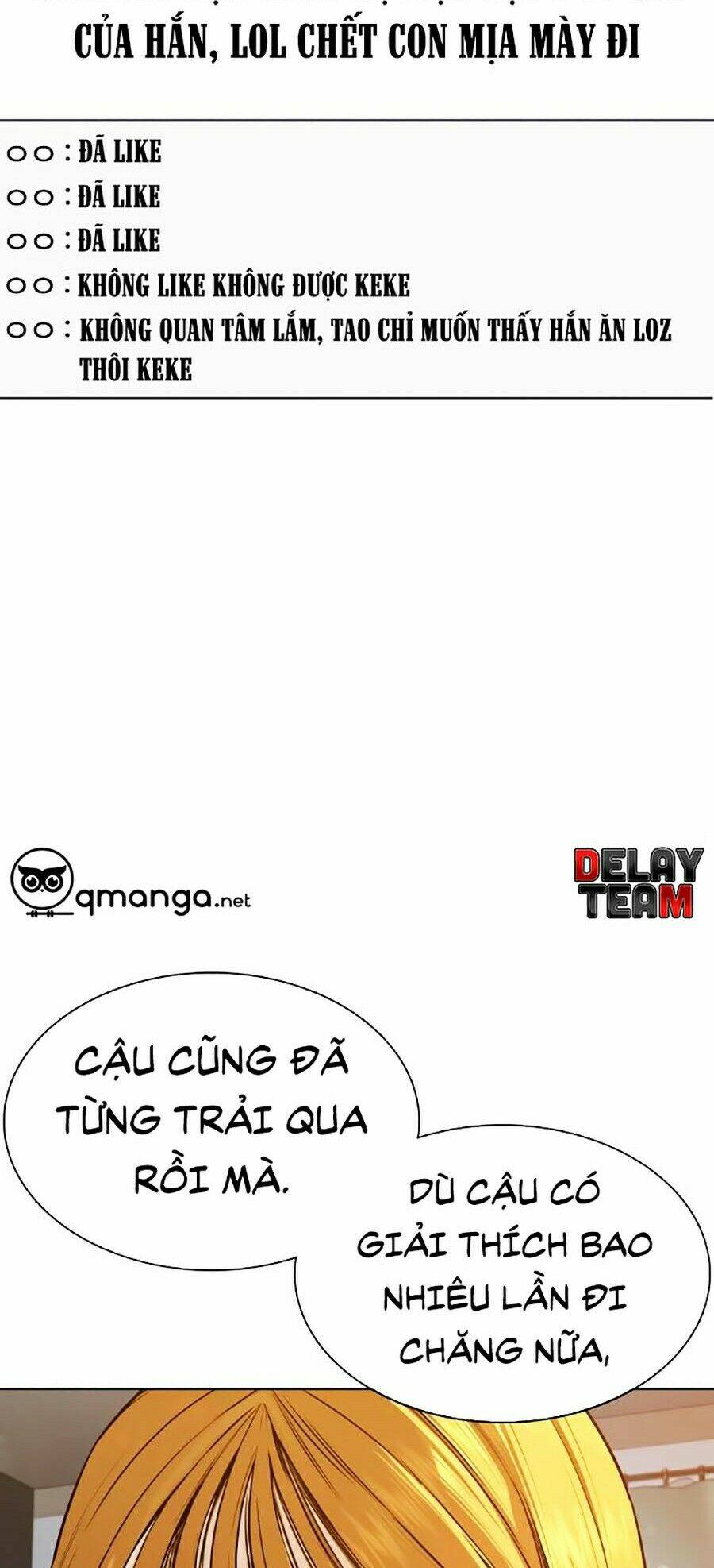 Chương 88 - Trang 86