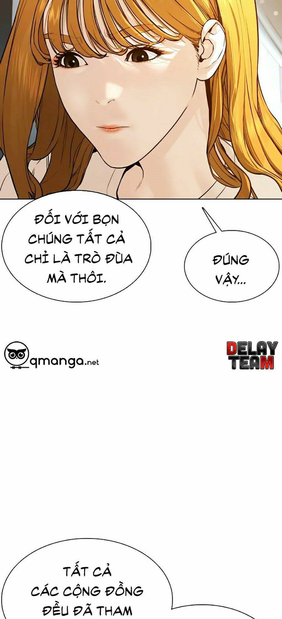 Chương 88 - Trang 87