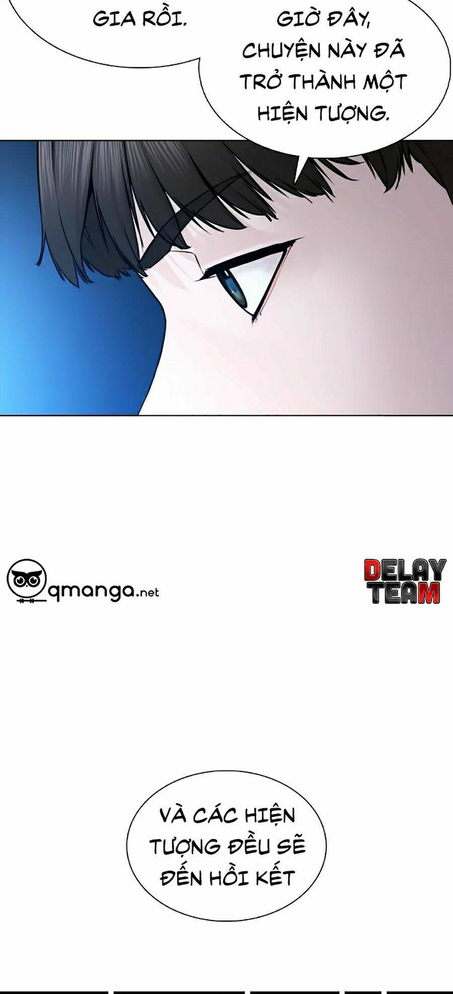 Chương 88 - Trang 88