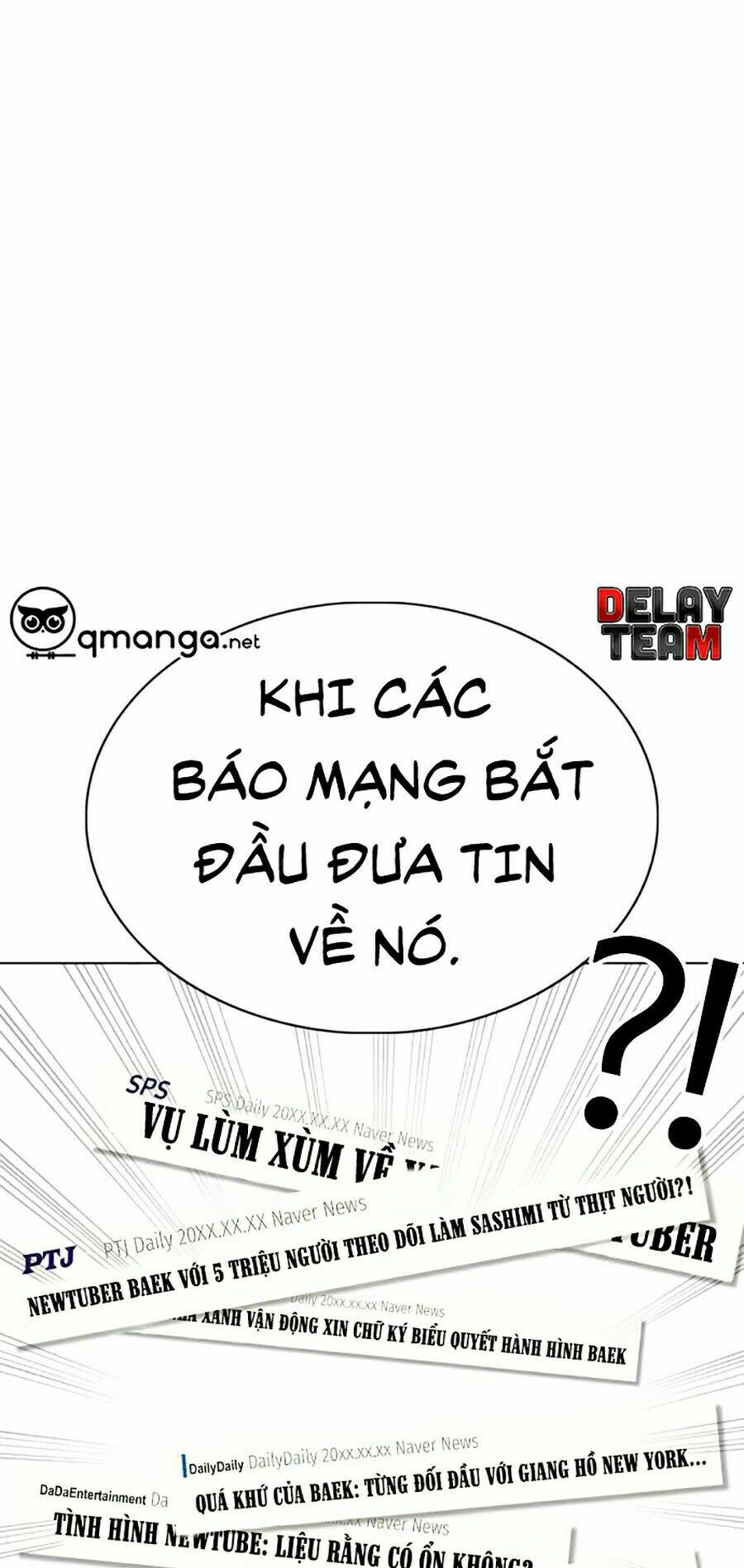 Chương 88 - Trang 89
