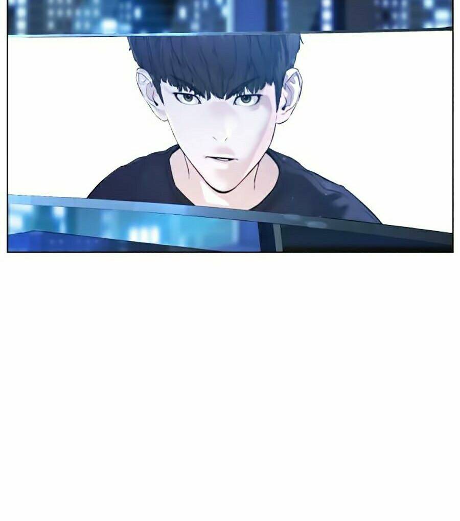 Chương 88 - Trang 10