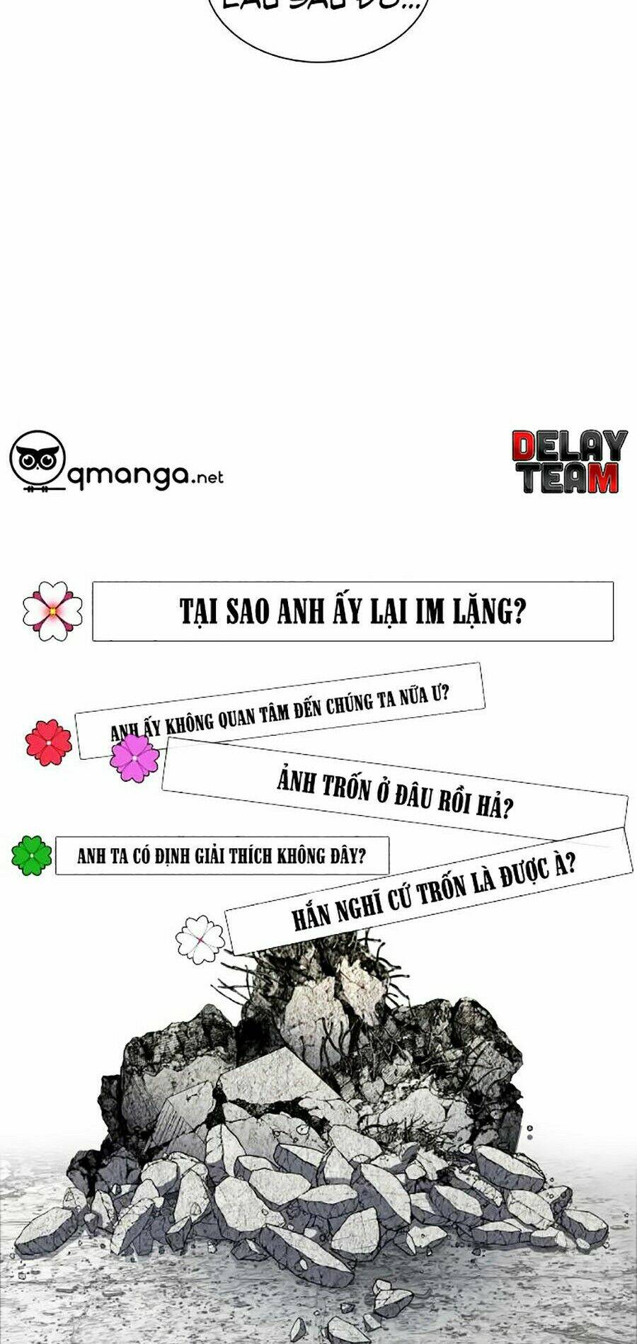 Chương 88 - Trang 93