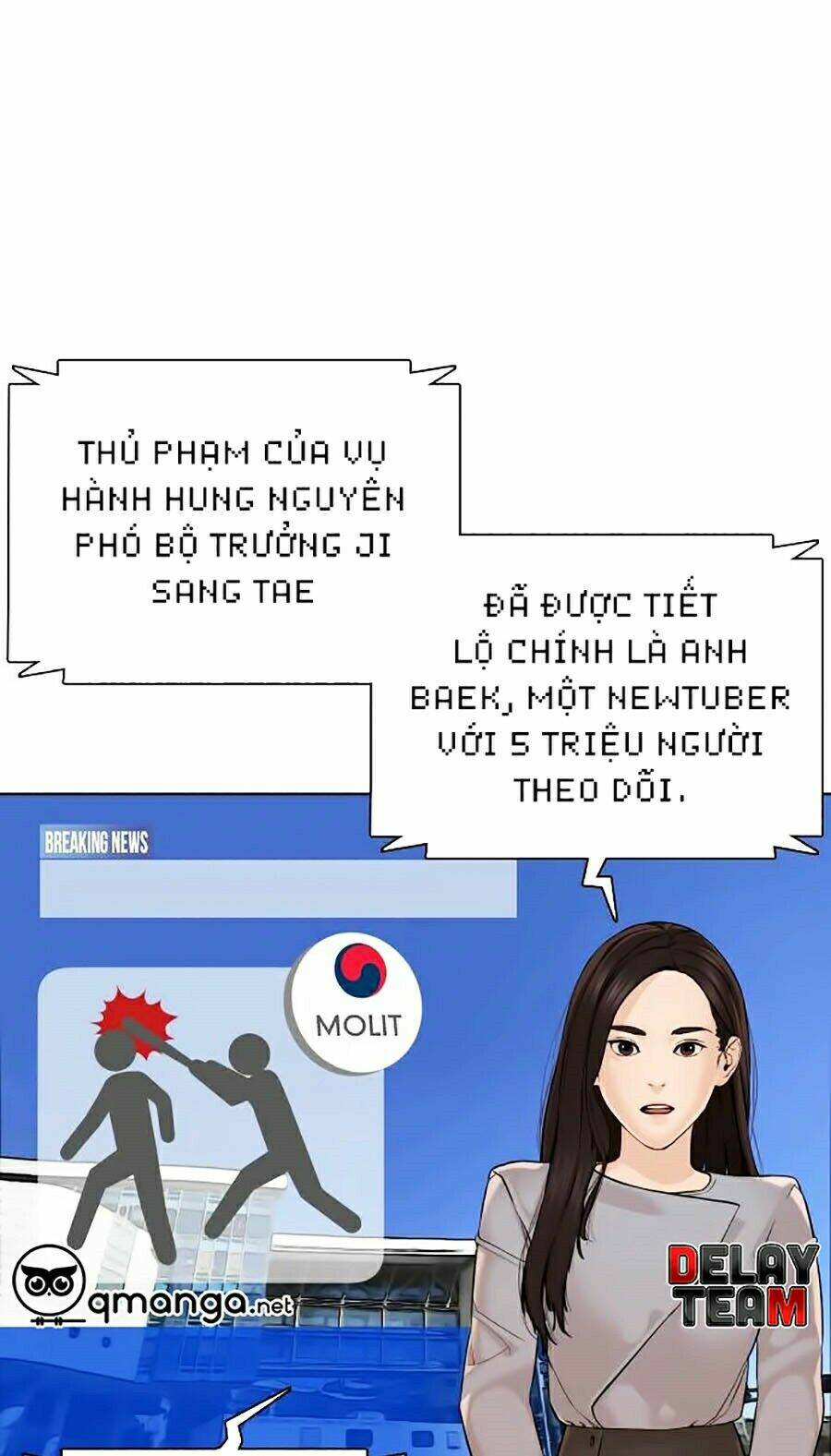 Chương 89 - Trang 101