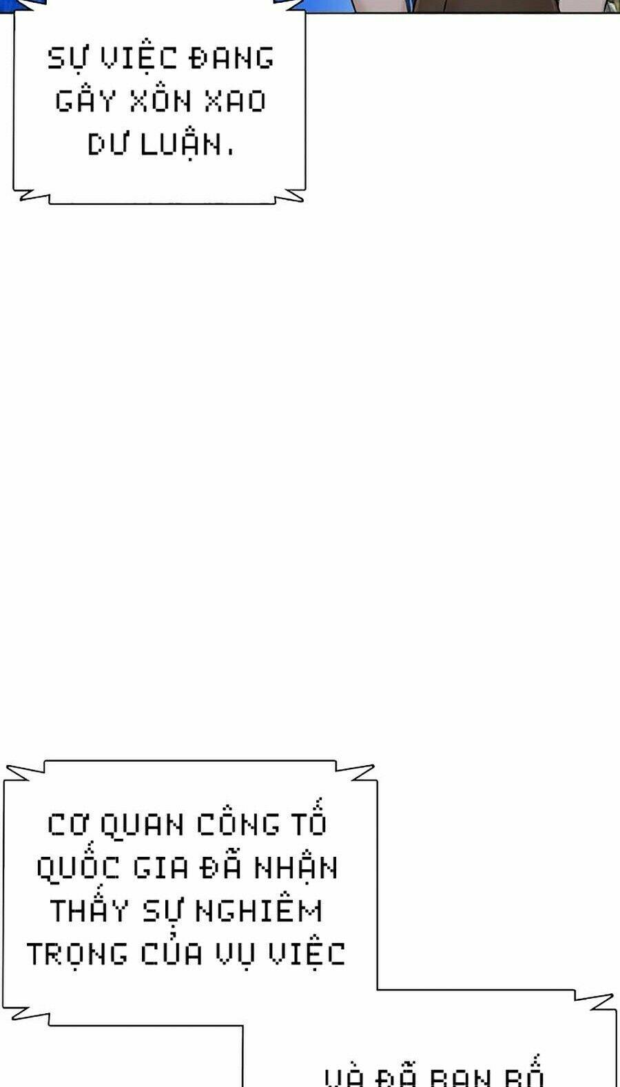 Chương 89 - Trang 102