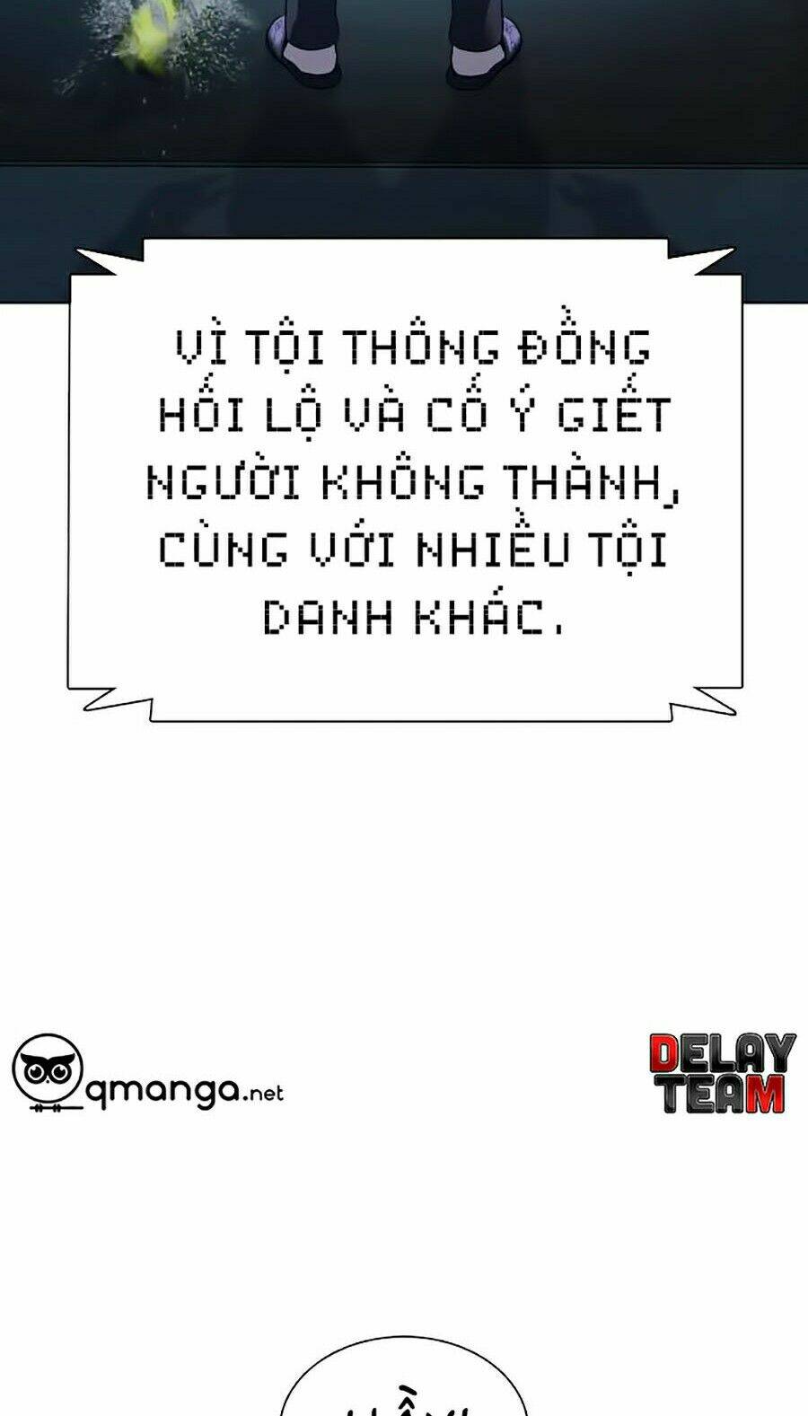 Chương 89 - Trang 104