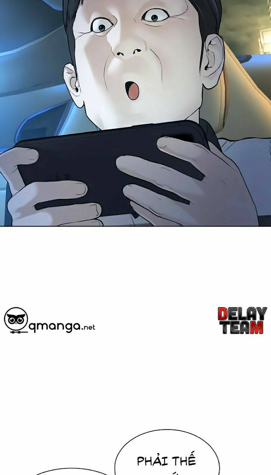 Chương 89 - Trang 106