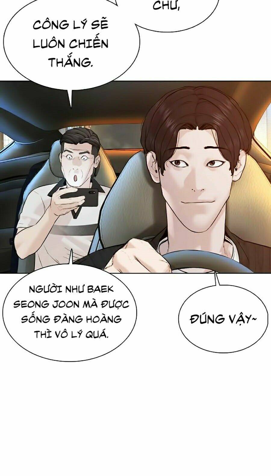 Chương 89 - Trang 107
