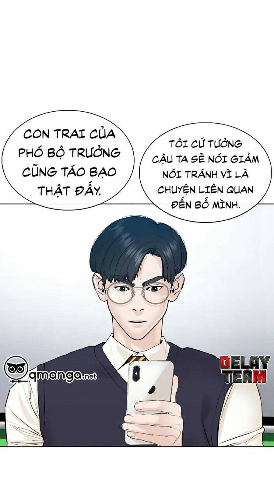 Chương 89 - Trang 108