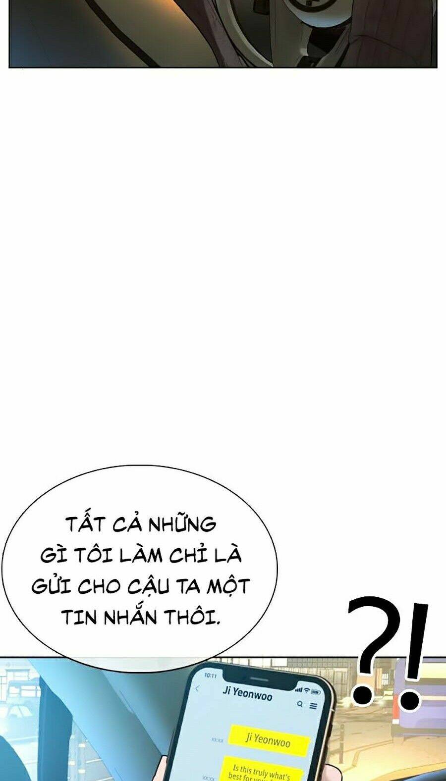 Chương 89 - Trang 110