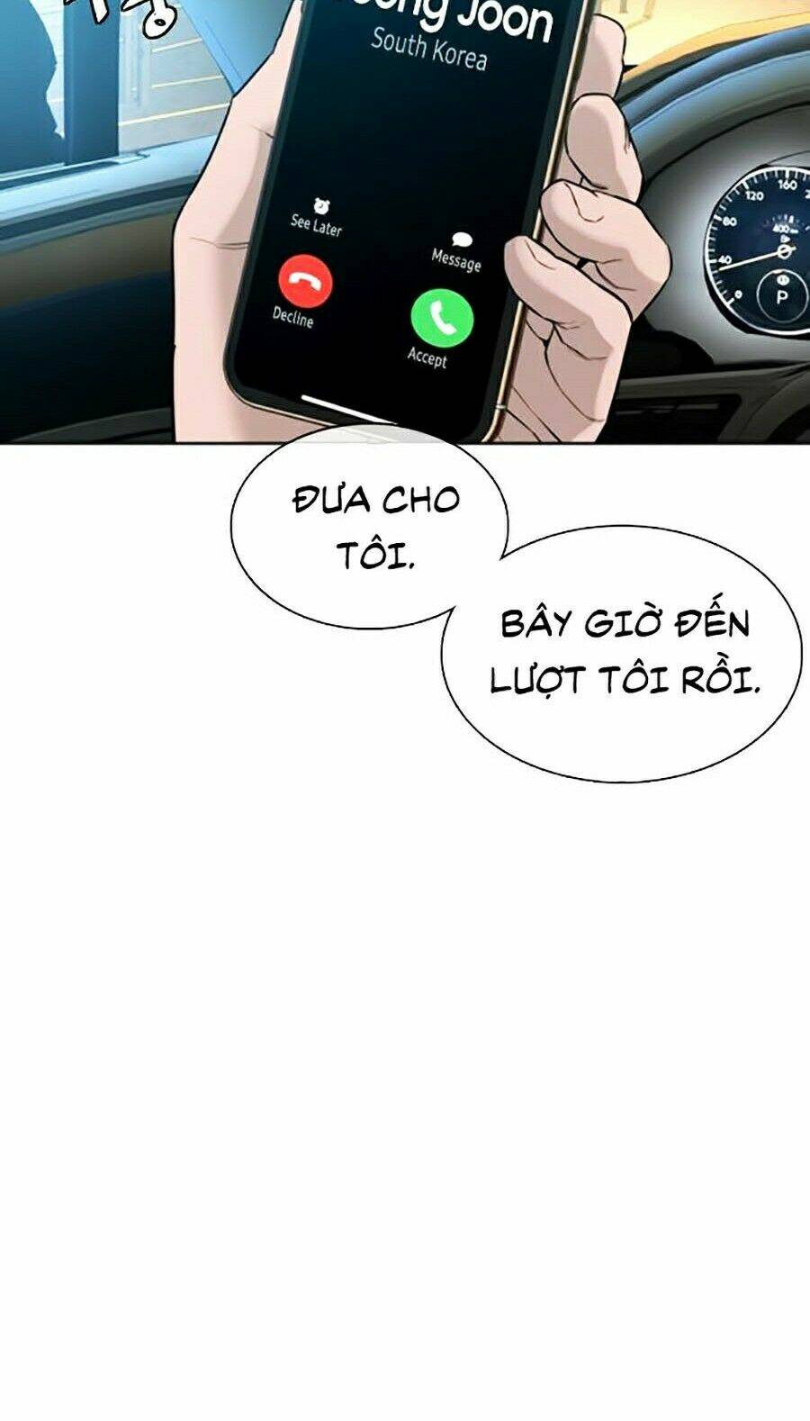Chương 89 - Trang 112