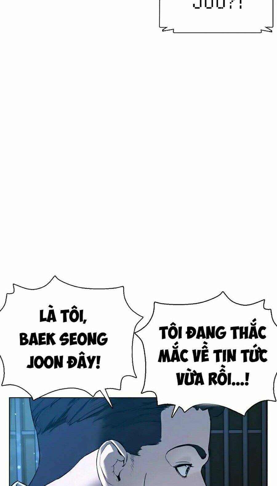 Chương 89 - Trang 114