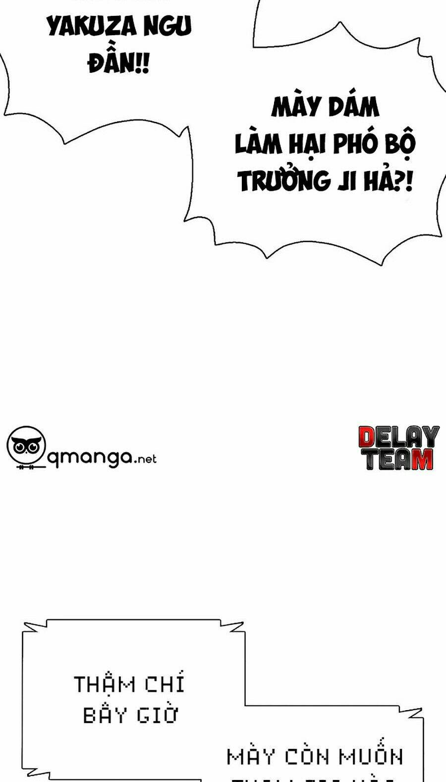 Chương 89 - Trang 118