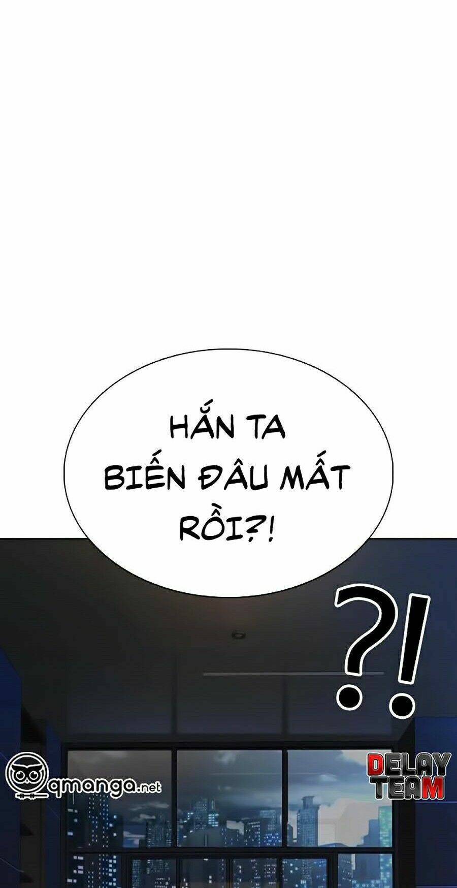 Chương 89 - Trang 126