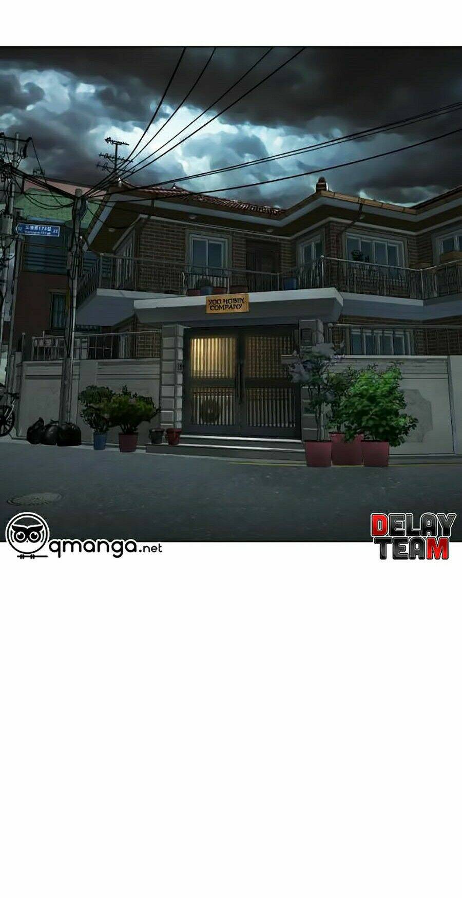Chương 89 - Trang 128