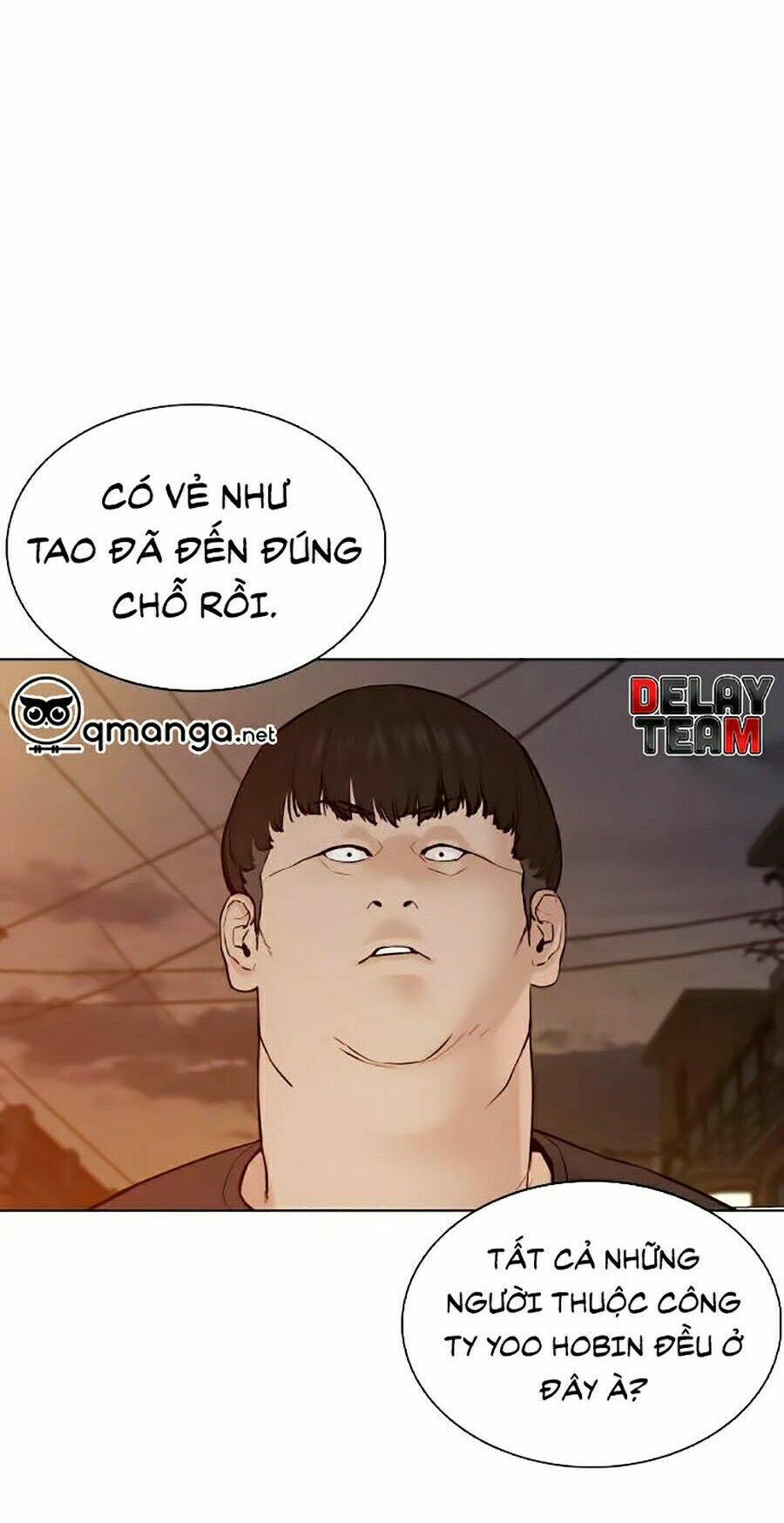Chương 89 - Trang 135