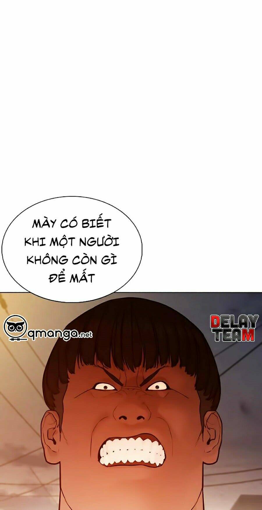 Chương 89 - Trang 136