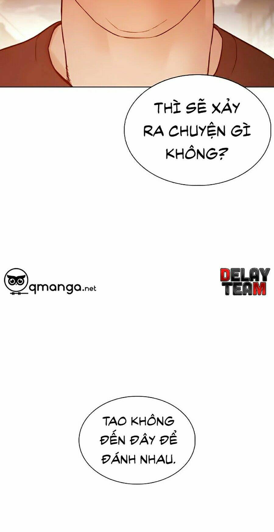 Chương 89 - Trang 137