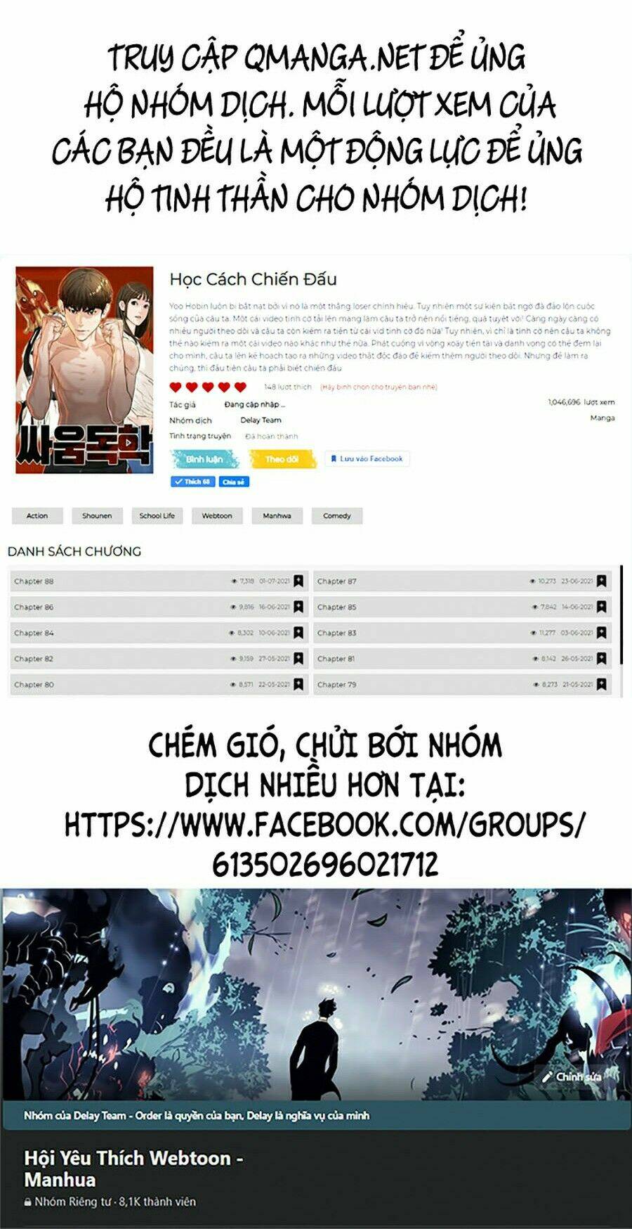 Chương 89 - Trang 140