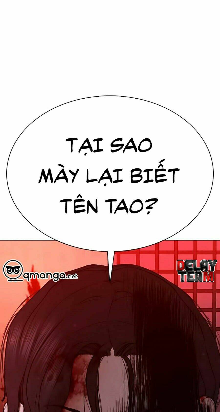 Chương 89 - Trang 3