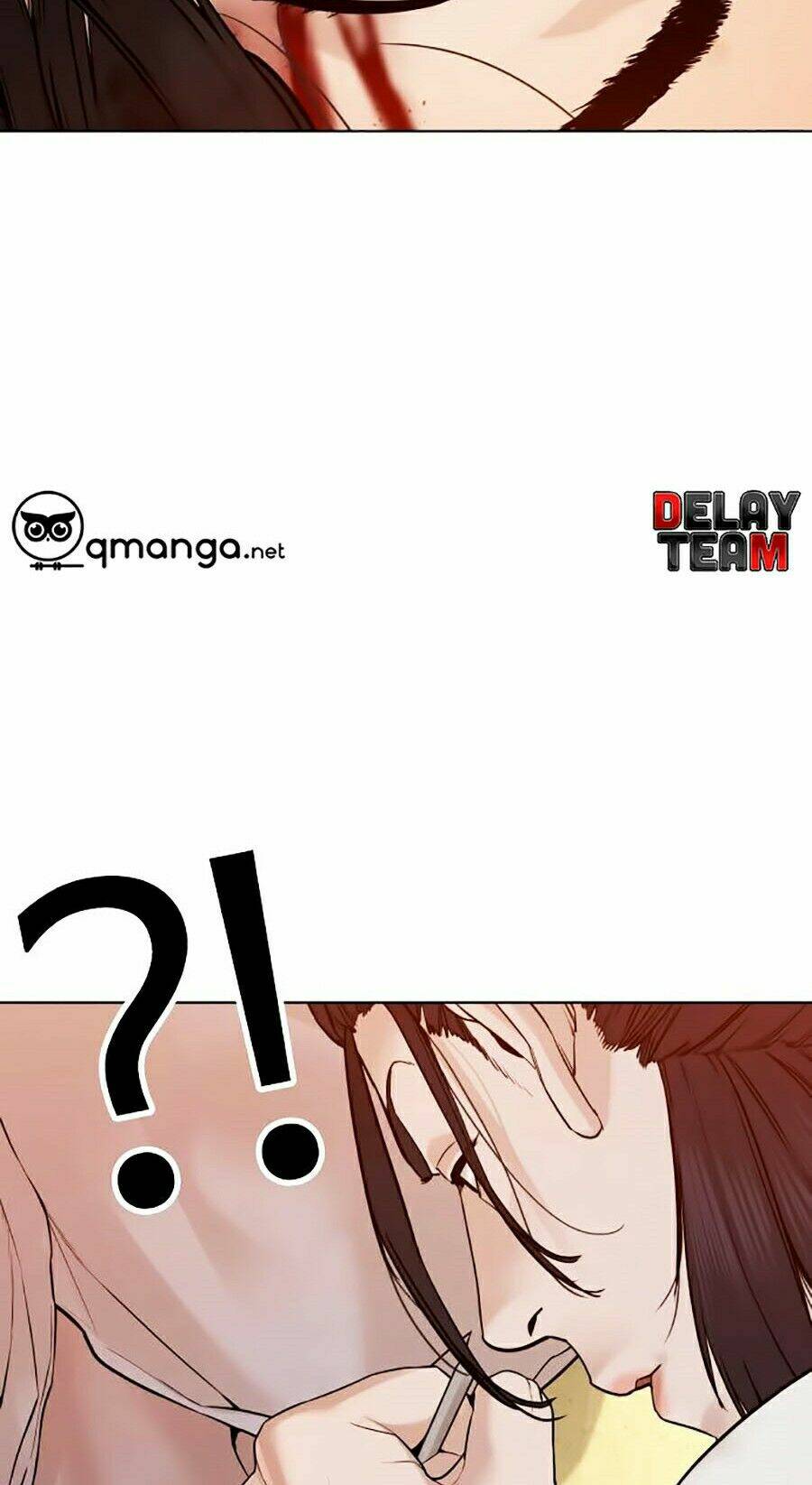 Chương 89 - Trang 23