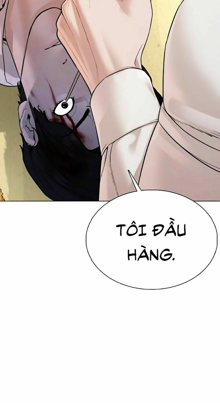 Chương 89 - Trang 24