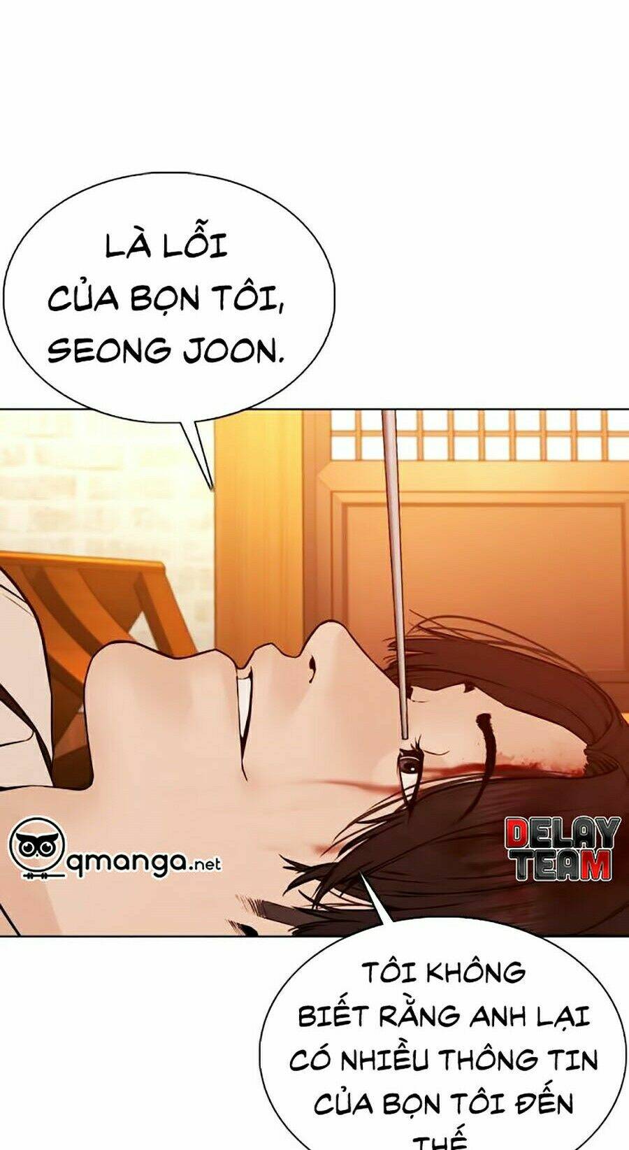 Chương 89 - Trang 25