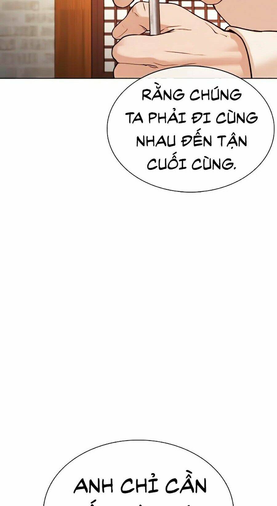 Chương 89 - Trang 27